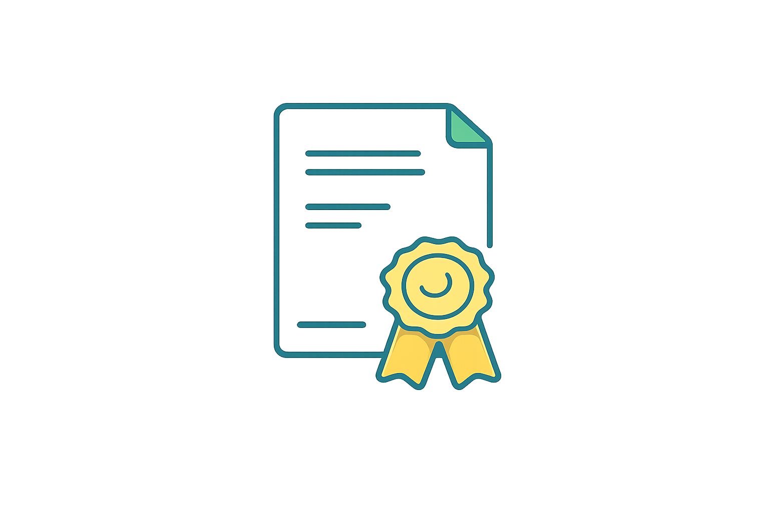 Verified Certificate