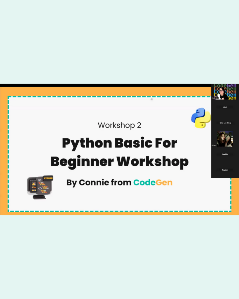 free_basic_python_20251221_2