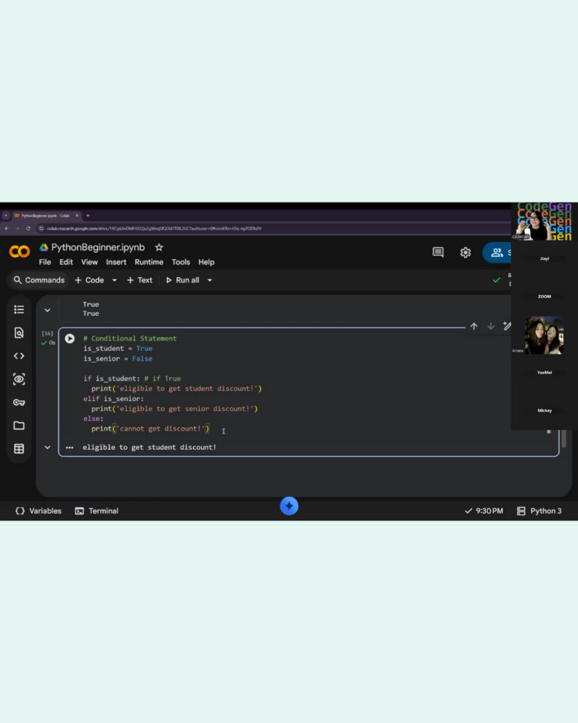 free_basic_python_20251221_3