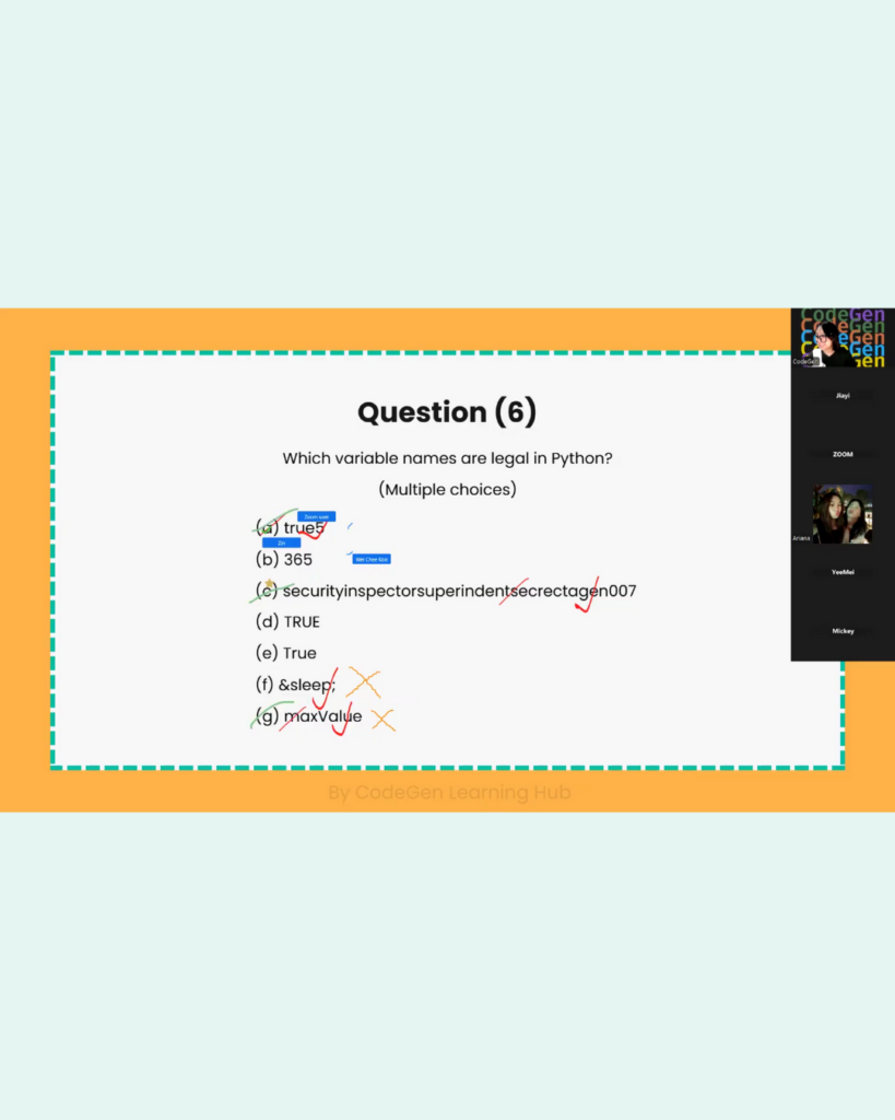free_basic_python_20251221_4